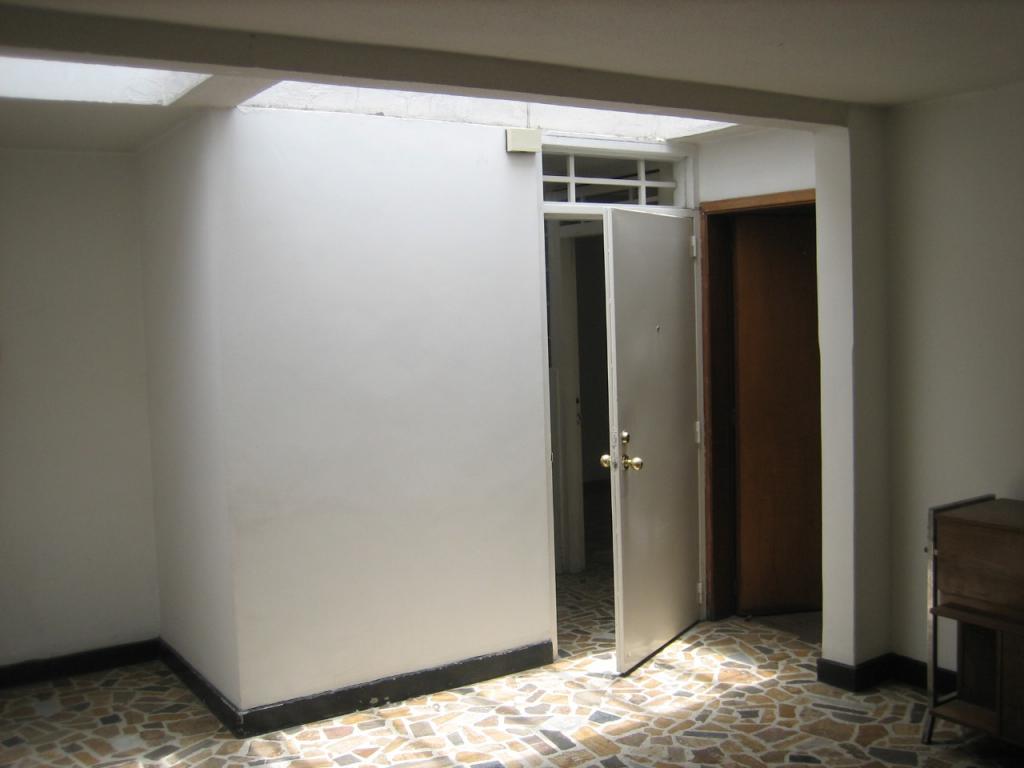 Casa en venta en Venecia, Bogotá · foto 5 de 24