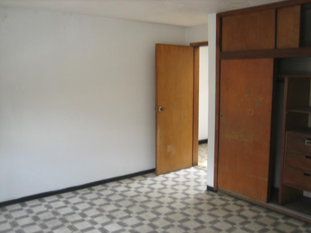 Casa en venta en Venecia, Bogotá · foto 6 de 24