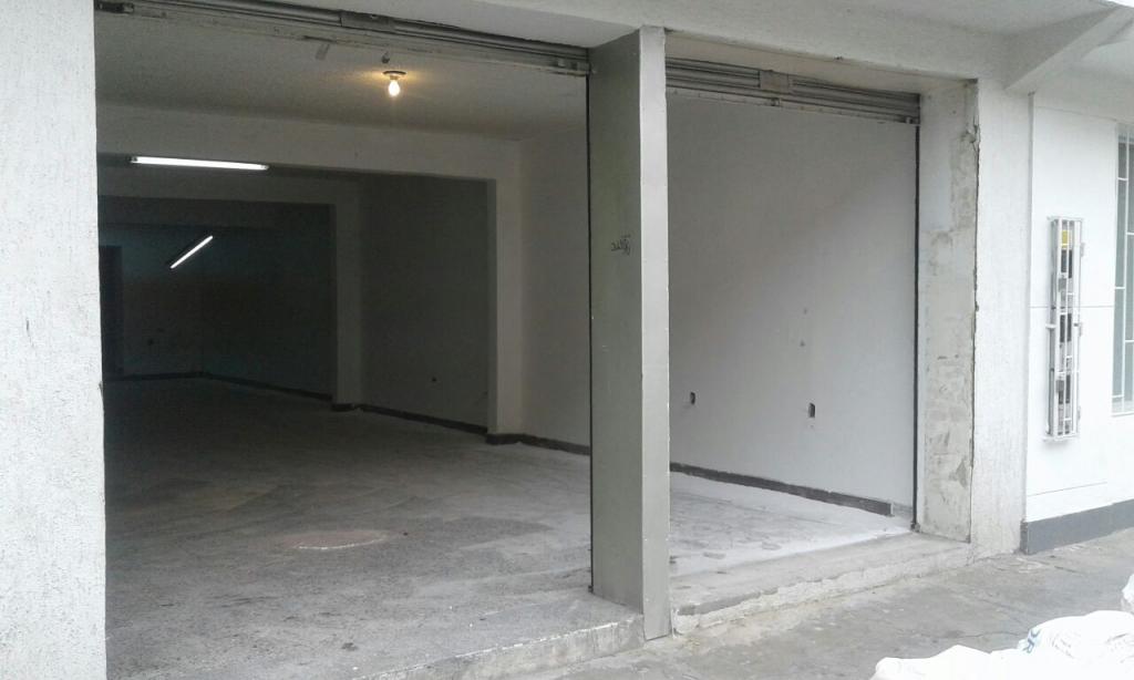 Casa en venta en Venecia, Bogotá · foto 8 de 24