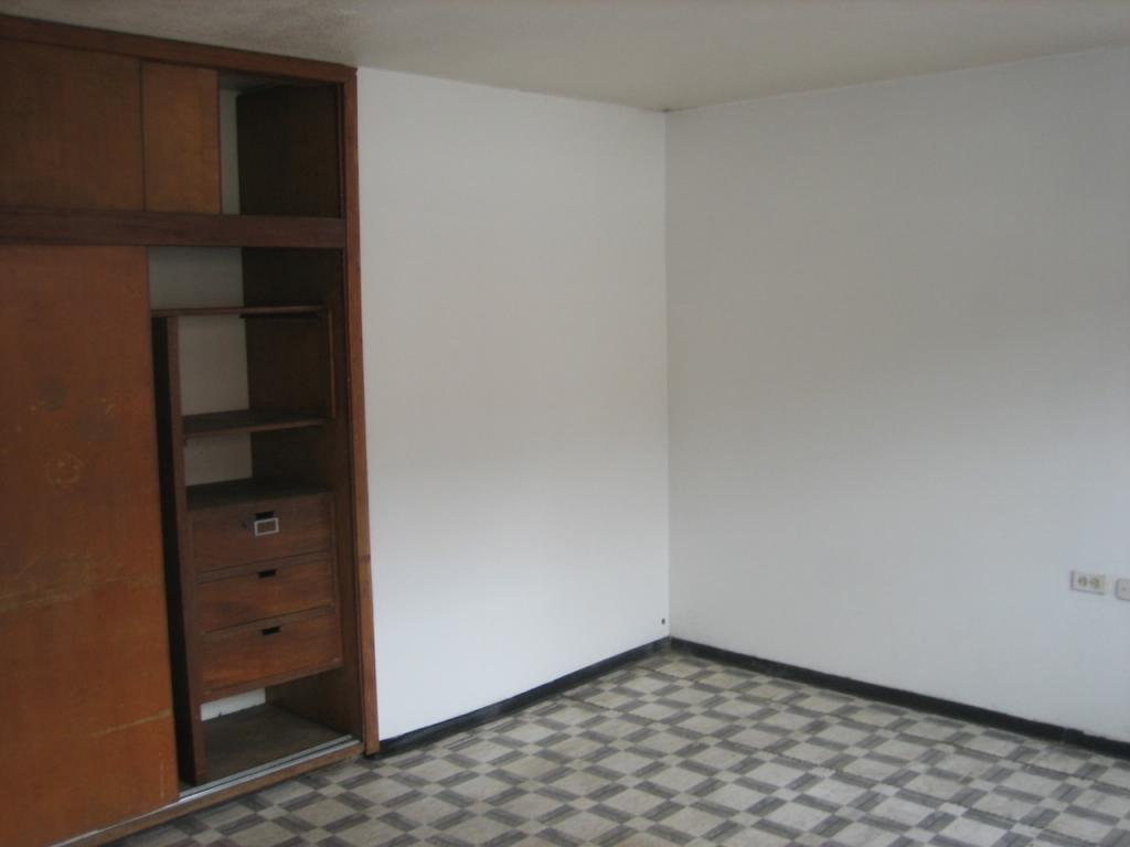 Casa en venta en Venecia, Bogotá · foto 10 de 24