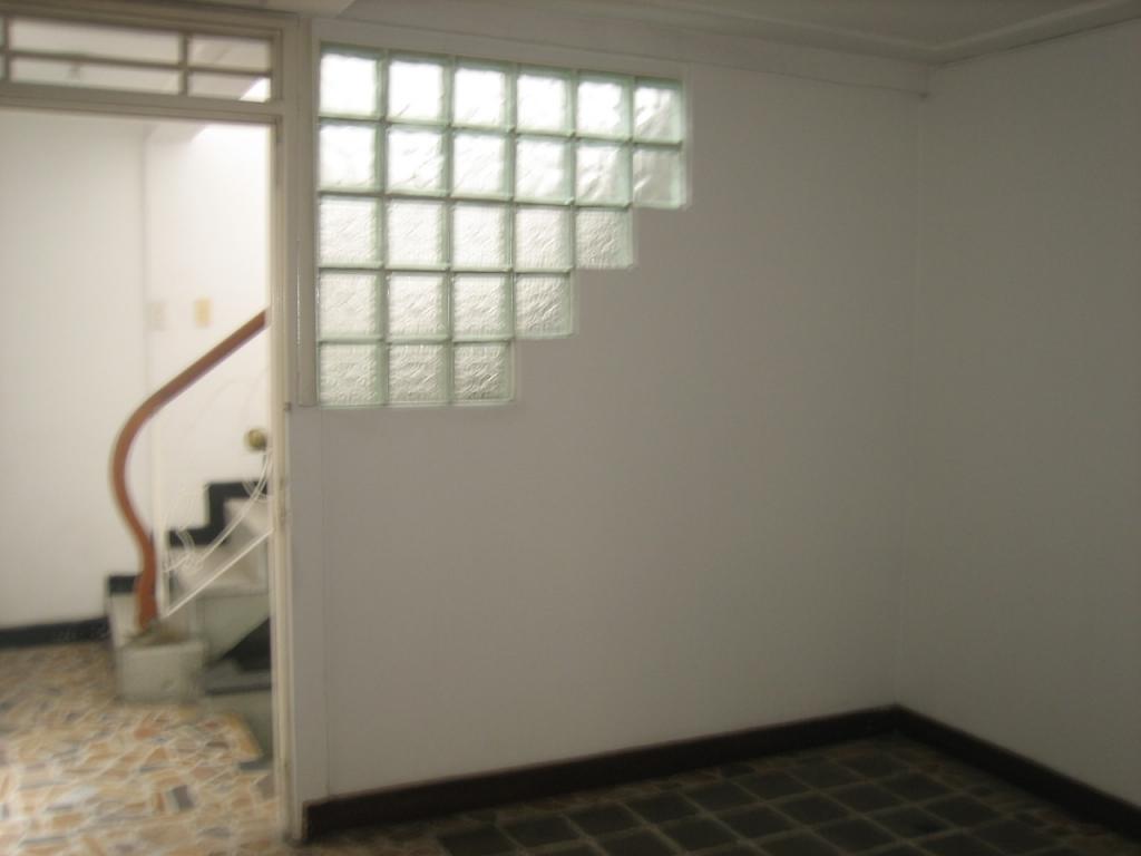 Casa en venta en Venecia, Bogotá · foto 11 de 24