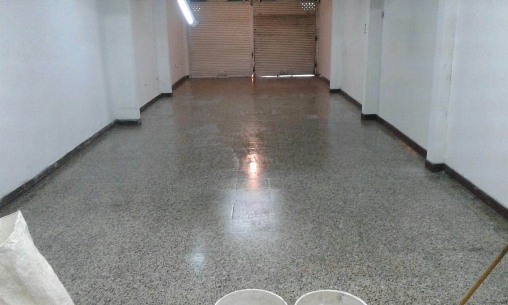 Casa en venta en Venecia, Bogotá · foto 13 de 24