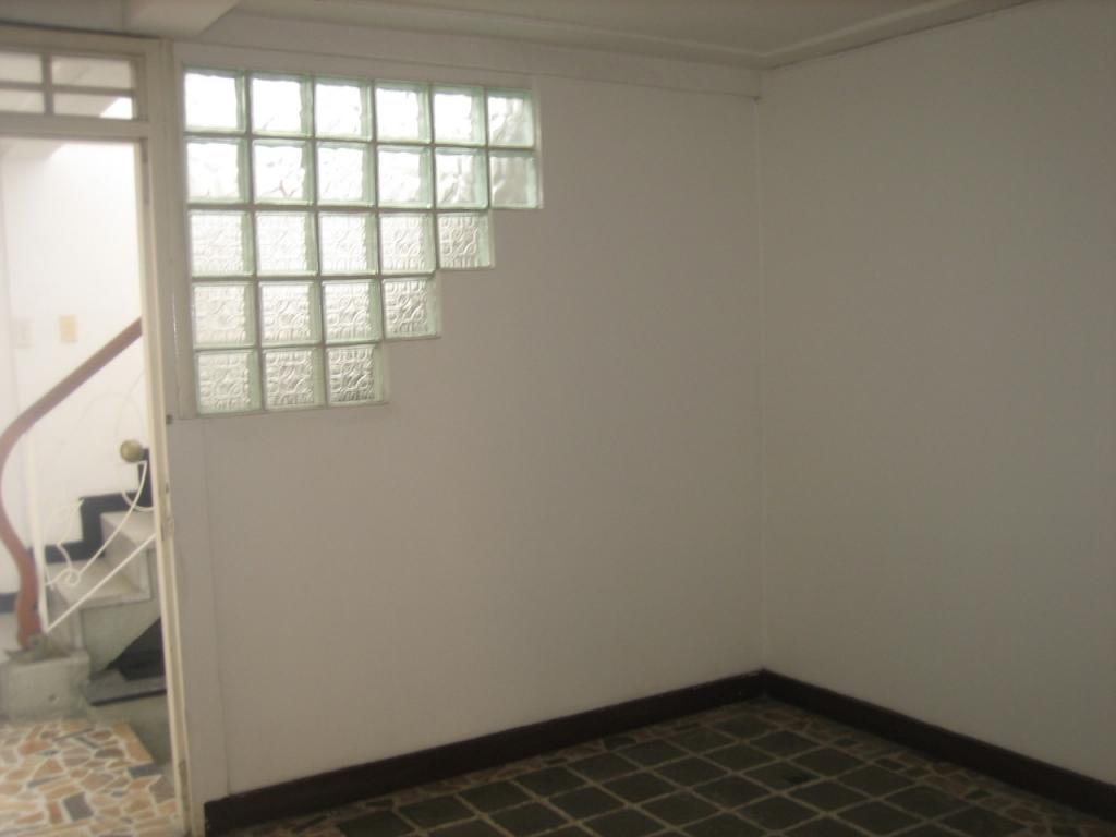 Casa en venta en Venecia, Bogotá · foto 19 de 24