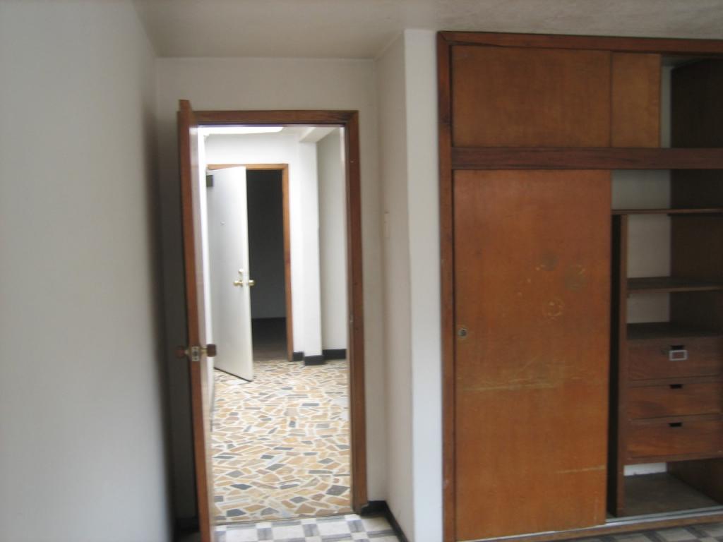 Casa en venta en Venecia, Bogotá · foto 21 de 24