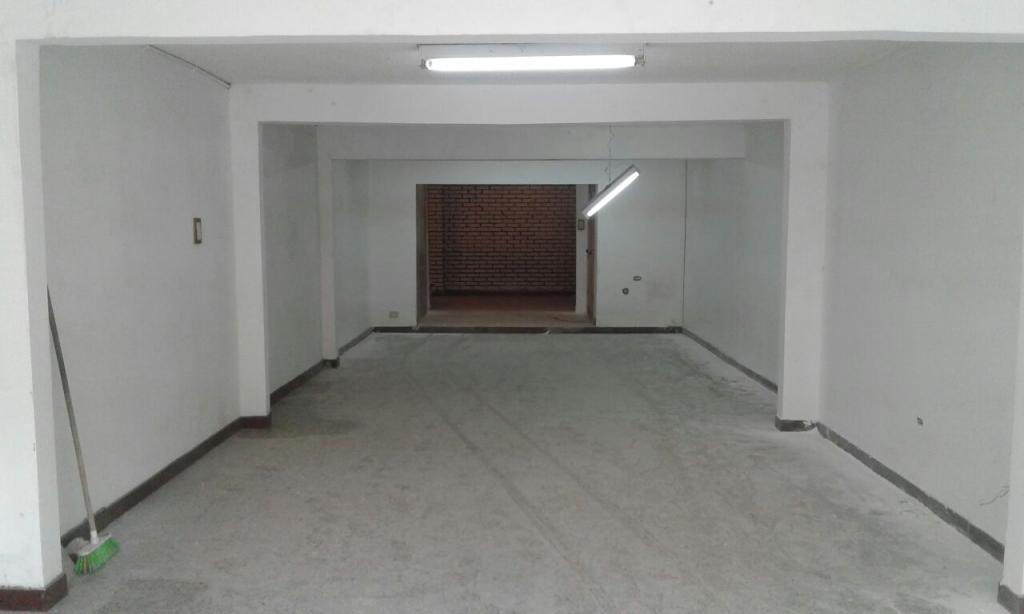 Casa en venta en Venecia, Bogotá · foto 24 de 24