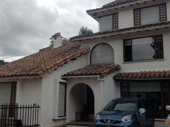 $1.600.000.000 en San Jose De Bavaria