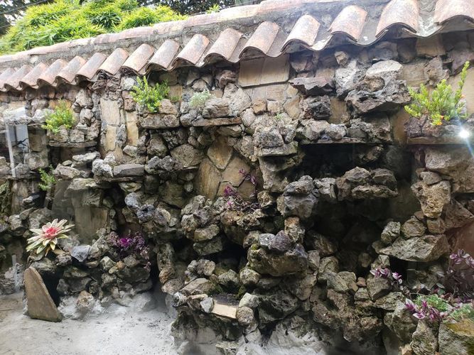 Casa de 5 alcobas en venta en San Jose De Bavaria, Bogotá, 284 m² · foto 15 de 24