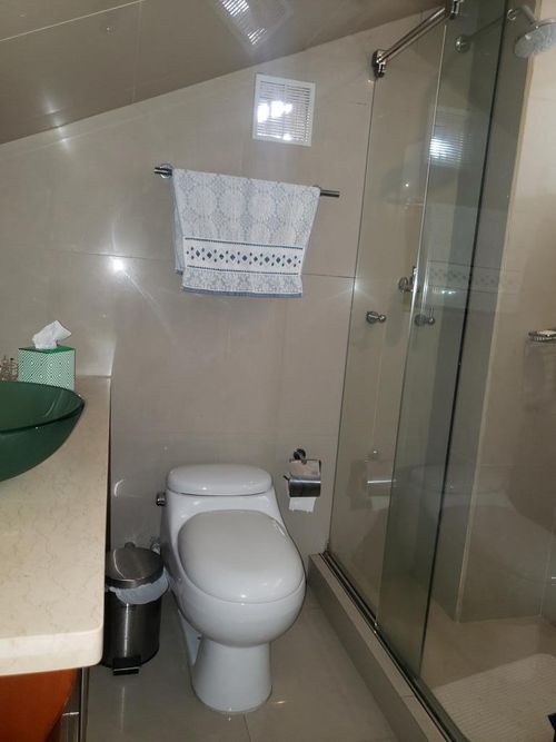 Casa de 5 alcobas en venta en San Jose De Bavaria, Bogotá, 284 m² · foto 24 de 24