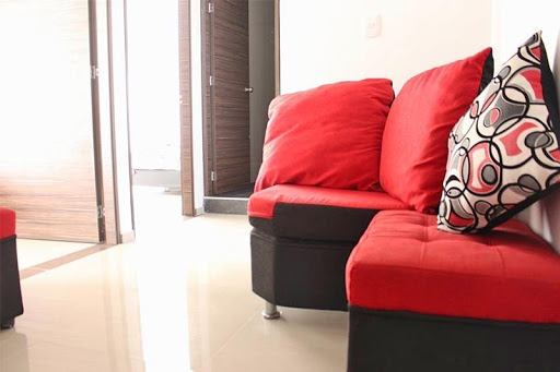 Casa en venta en Altos De Chia, Chía · foto 2 de 17
