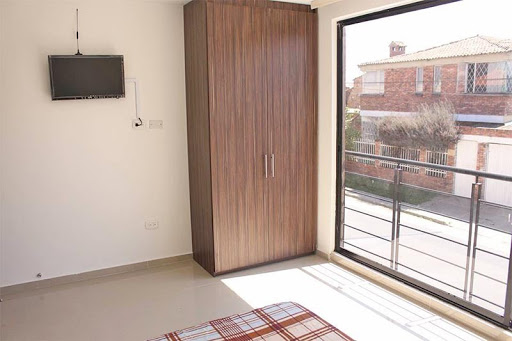 Casa en venta en Altos De Chia, Chía · foto 3 de 17