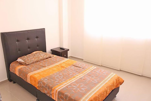 Casa en venta en Altos De Chia, Chía · foto 4 de 17