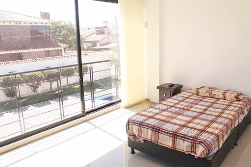 Casa en venta en Altos De Chia, Chía · foto 6 de 17