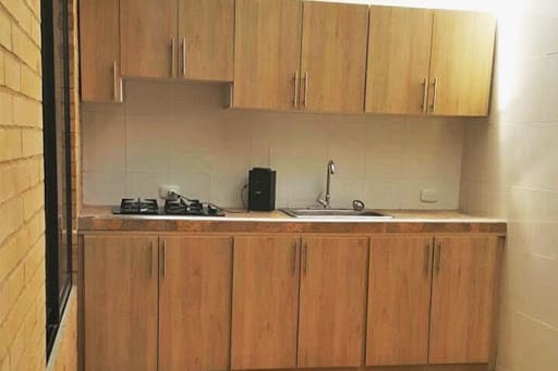 Casa en venta en Altos De Chia, Chía · foto 7 de 17