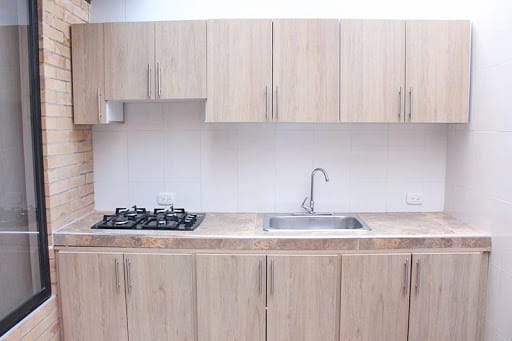 Casa en venta en Altos De Chia, Chía · foto 8 de 17