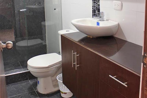 Casa en venta en Altos De Chia, Chía · foto 10 de 17