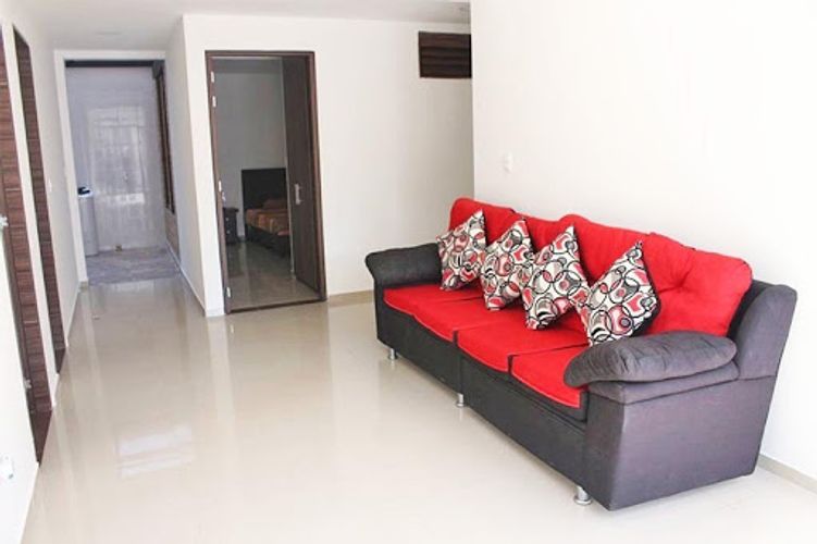 Casa en venta en Altos De Chia, Chía · foto 11 de 17