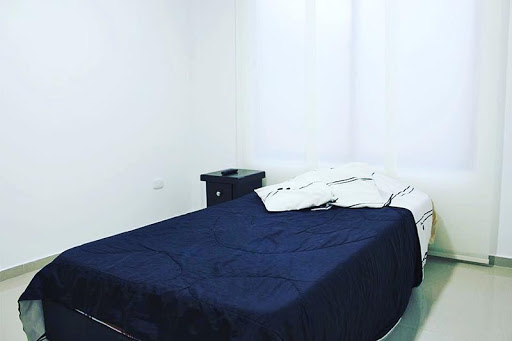 Casa en venta en Altos De Chia, Chía · foto 12 de 17