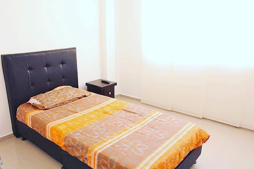 Casa en venta en Altos De Chia, Chía · foto 13 de 17