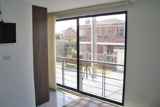 Casa en venta en Altos De Chia, Chía · foto 14 de 17