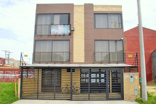 Casa en venta en Altos De Chia, Chía · foto 15 de 17