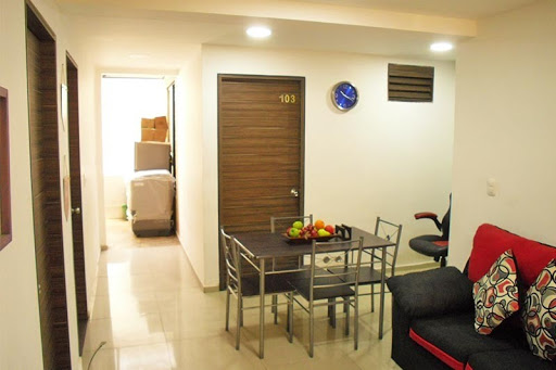 Casa en venta en Altos De Chia, Chía · foto 16 de 17