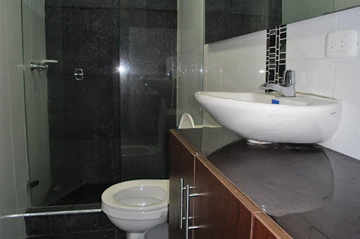 Casa en venta en Altos De Chia, Chía · foto 17 de 17