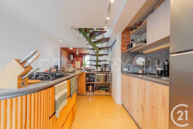 Apartamento de 1 alcoba en venta en Santa Maria De Los Angeles, Medellín, 100 m² · foto 4 de 19