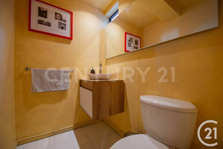 Apartamento de 1 alcoba en venta en Santa Maria De Los Angeles, Medellín, 100 m² · foto 7 de 19