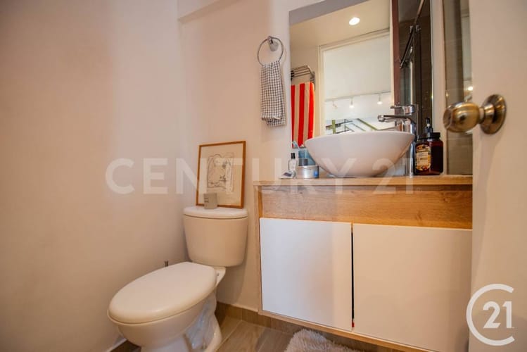 Apartamento de 1 alcoba en venta en Santa Maria De Los Angeles, Medellín, 100 m² · foto 8 de 19