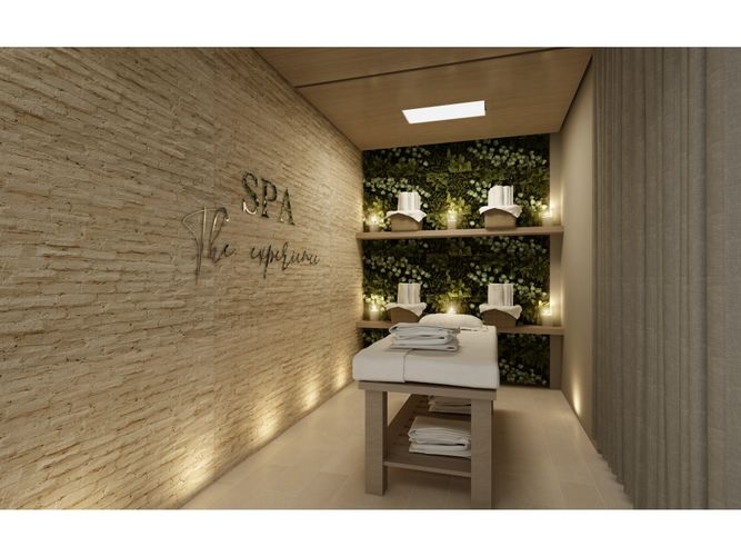 Casa de 3 alcobas en venta en La Floresta, Chía, 114 m² · foto 8 de 14