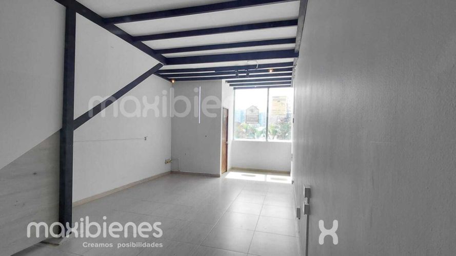 Local en arriendo en Ditaires, La Estrella, 15 m² · foto 2 de 8