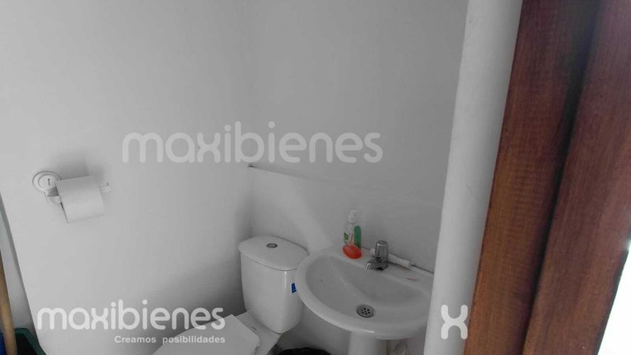 Local en arriendo en Ditaires, La Estrella, 15 m² · foto 4 de 8