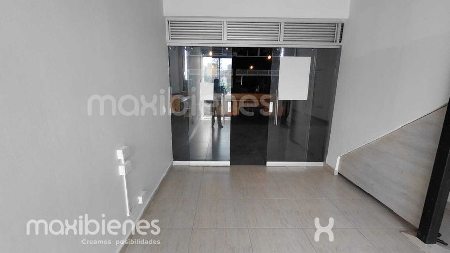 Local en arriendo en Ditaires, La Estrella, 15 m² · foto 5 de 8