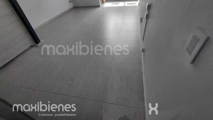Local en arriendo en Ditaires, La Estrella, 15 m² · foto 8 de 8