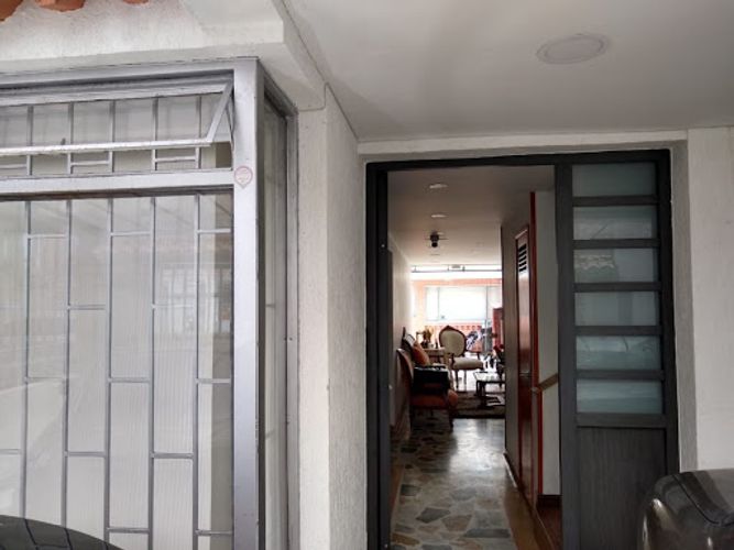 Casa en venta en Los Andes, Bogotá · foto 6 de 24