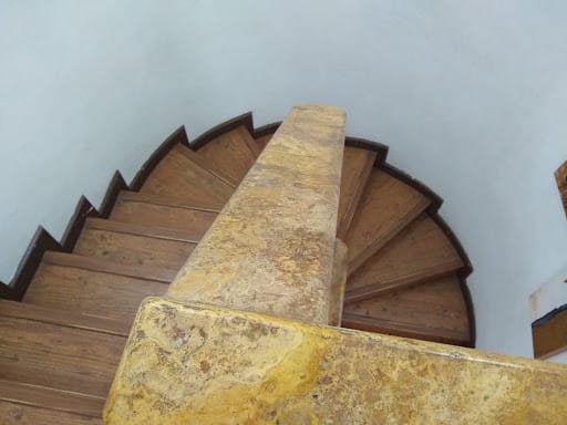 Casa en venta en Los Andes, Bogotá · foto 15 de 24
