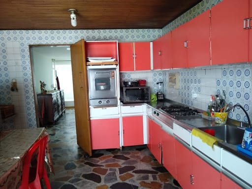 Casa en venta en Los Andes, Bogotá · foto 19 de 24