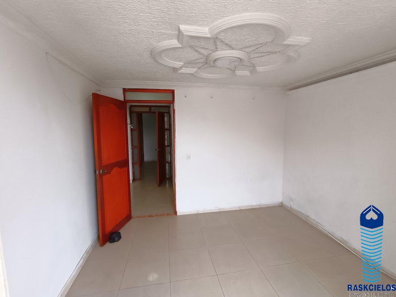 Apartamento en venta en Boston, Medellín · foto 9 de 14