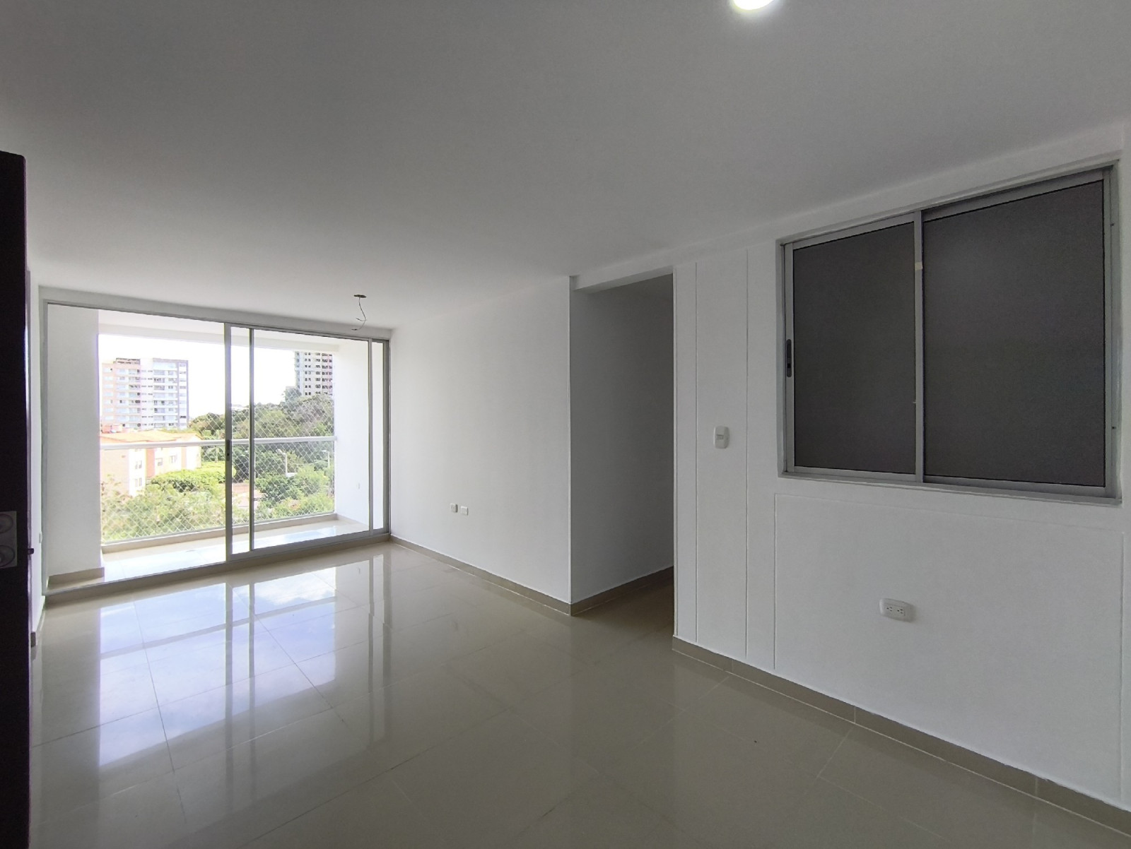 Foto del apartamento
