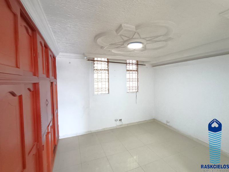 Apartamento en venta en Boston, Medellín · foto 10 de 14