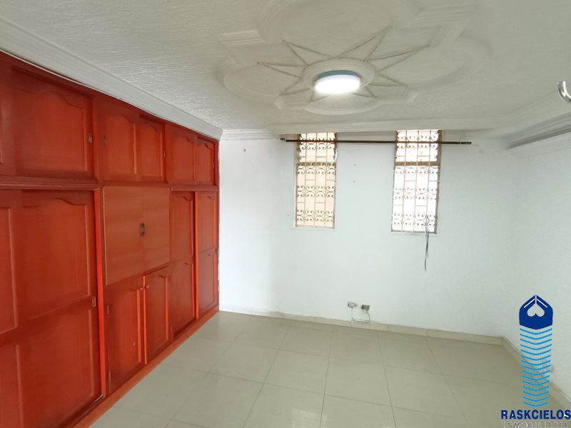 Apartamento en venta en Boston, Medellín · foto 11 de 14