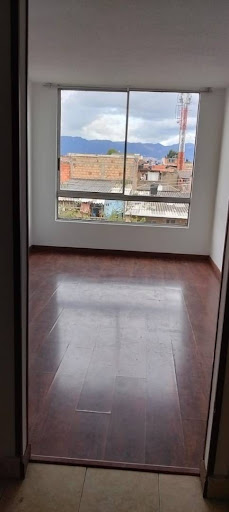 Apartamento en Arriendo en Villas de Granada, Bogotá