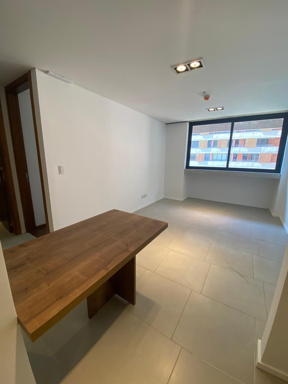 Alquiler departamento en Complejo Bernardino — foto 2