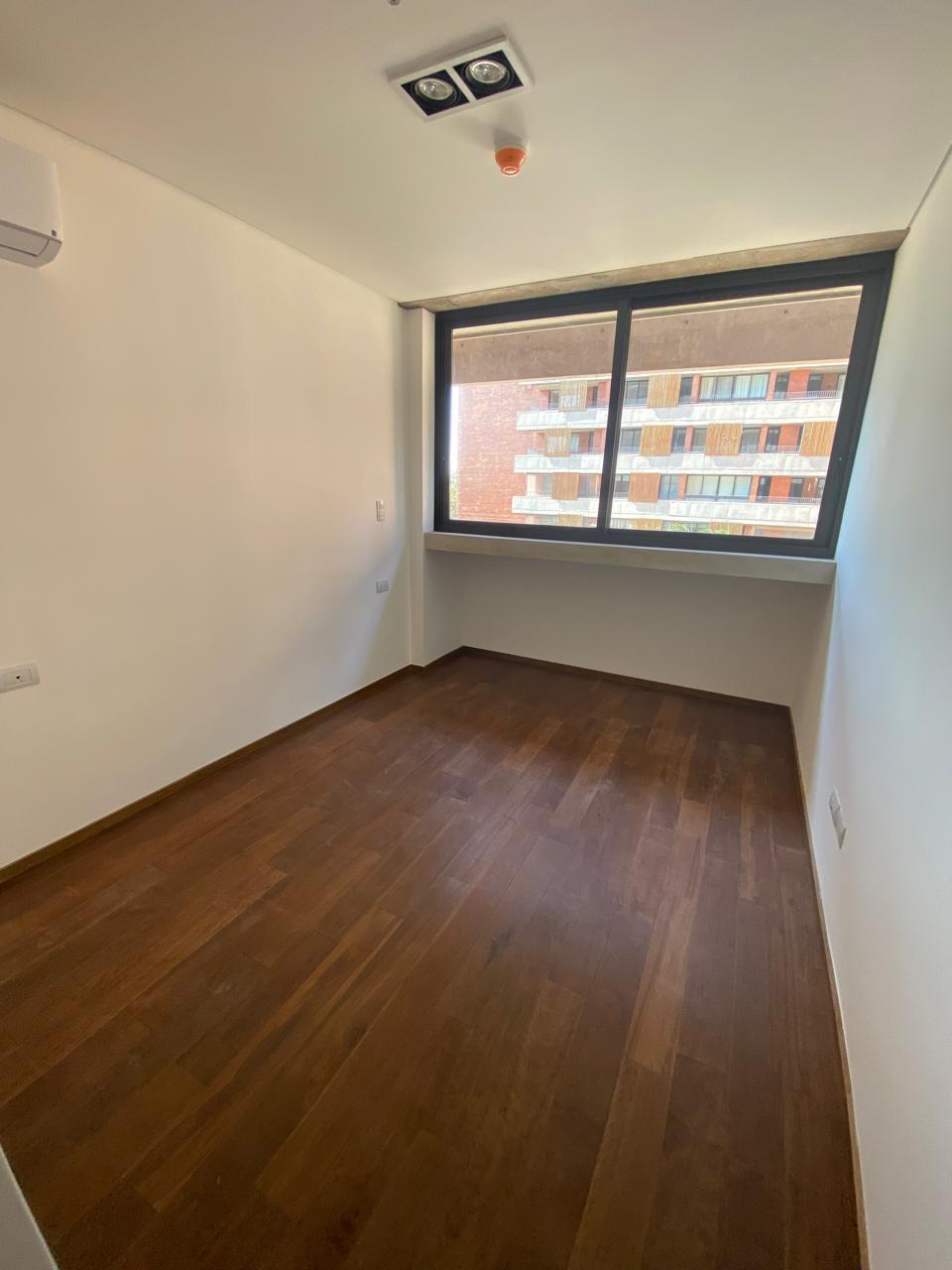 Alquiler departamento en Complejo Bernardino — foto 3