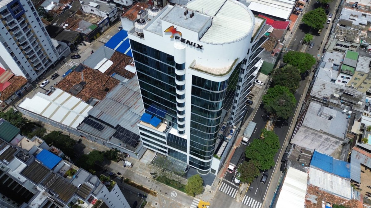 Local en Arriendo en Mejoras publicas, Bucaramanga