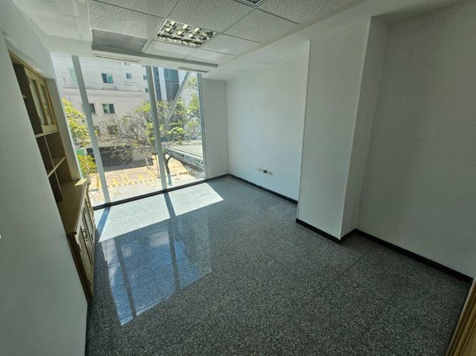 Local en arriendo en Mejoras Publicas, Bucaramanga, 275 m² · foto 9 de 12