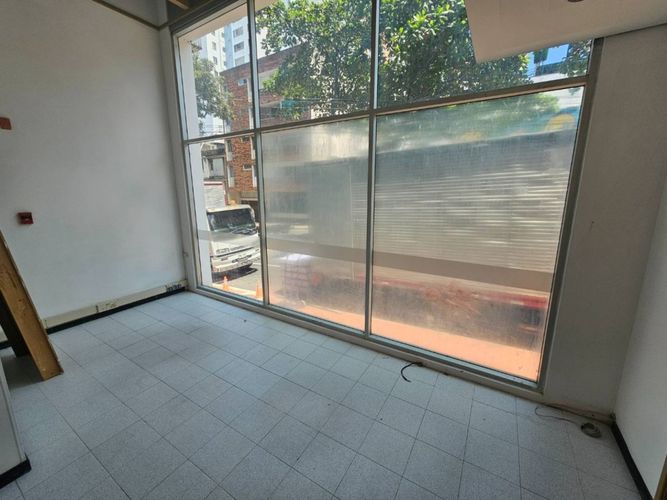 Local en arriendo en Mejoras Publicas, Bucaramanga, 275 m² · foto 10 de 12