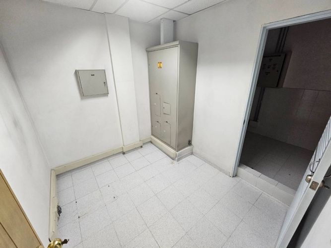 Local en arriendo en Mejoras Publicas, Bucaramanga, 275 m² · foto 11 de 12