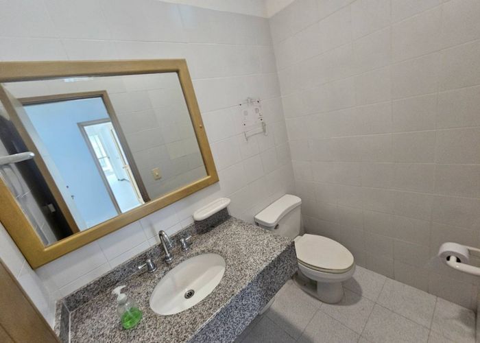 Local en arriendo en Mejoras Publicas, Bucaramanga, 275 m² · foto 12 de 12