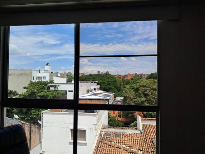 Apartamento de 4 alcobas en venta en Ciudad Campestre, Cali, 167 m² · foto 14 de 16